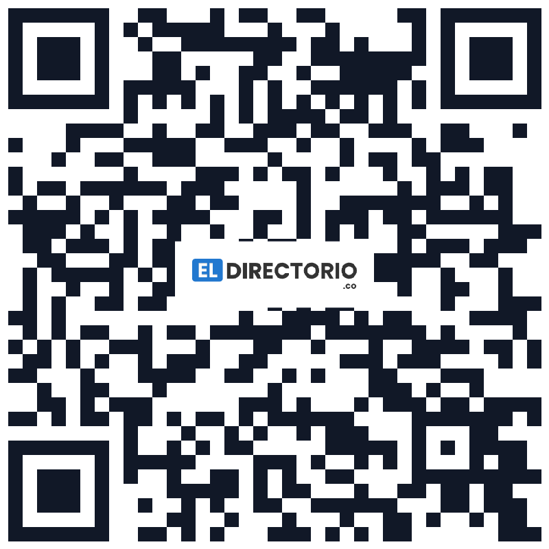 vCard Empresa