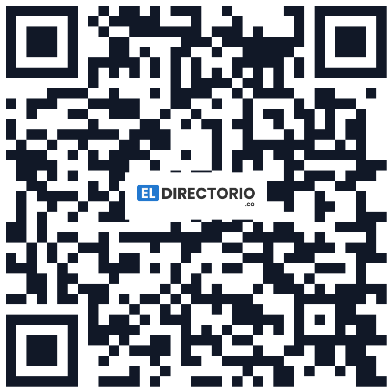 vCard Empresa