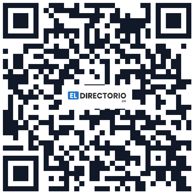 vCard Empresa