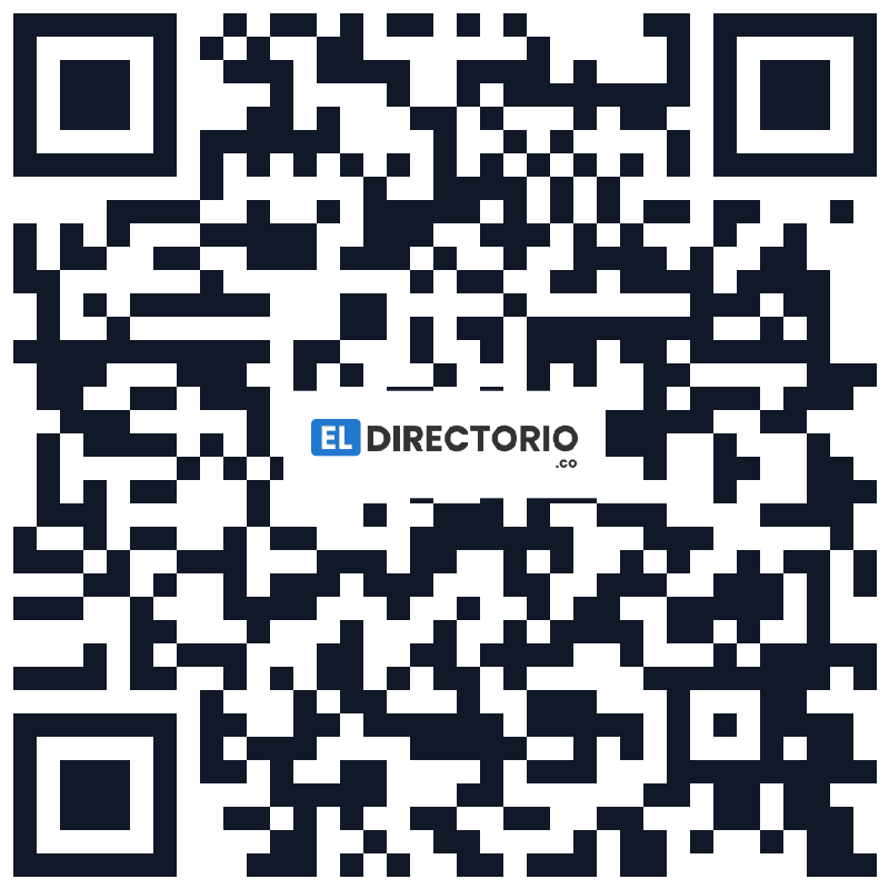 vCard Empresa