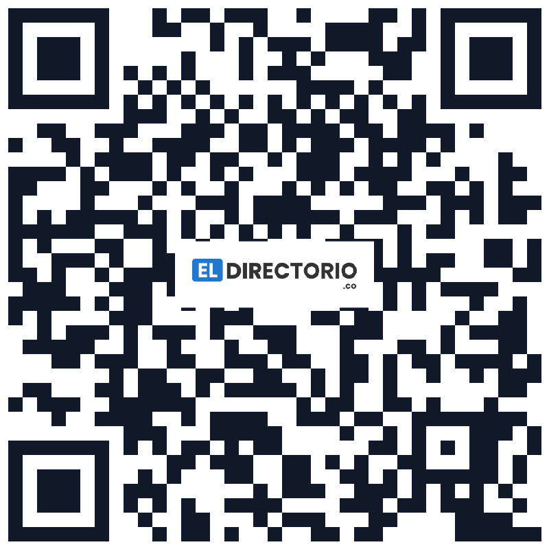 vCard Empresa