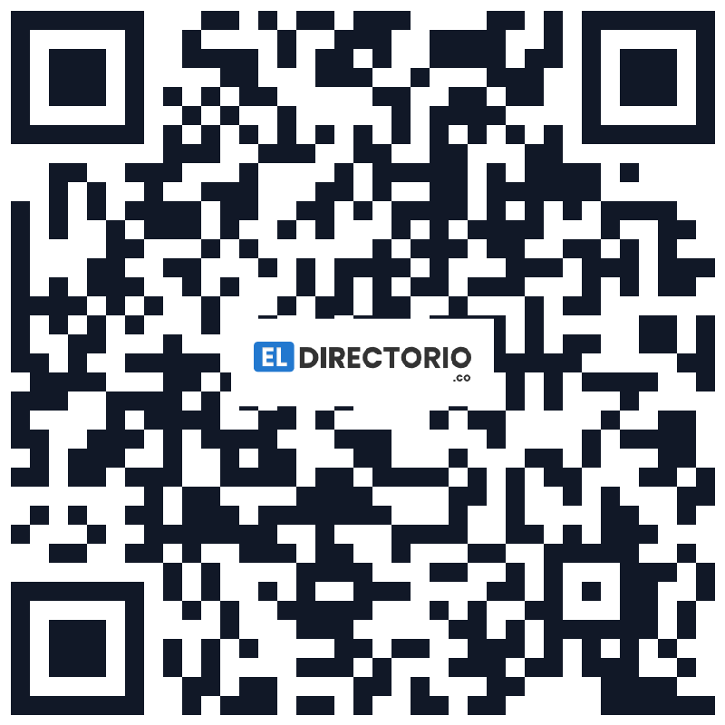 vCard Empresa