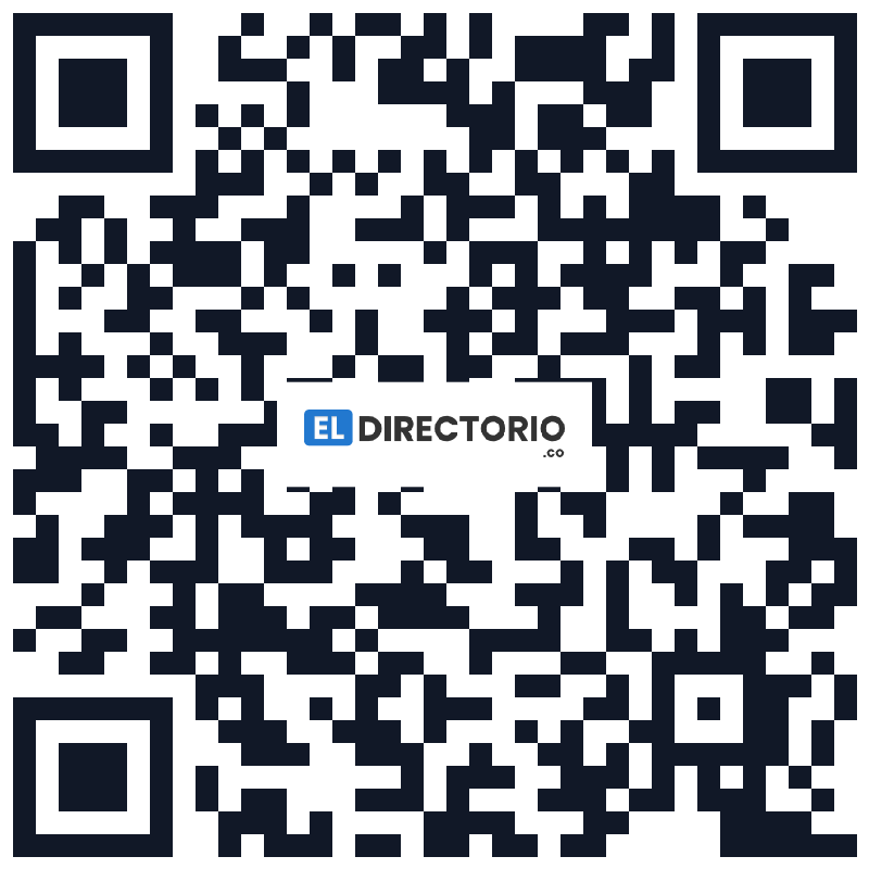 vCard Empresa