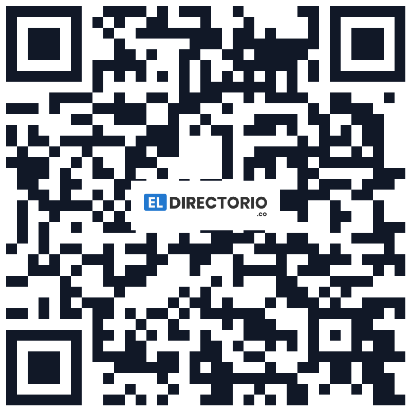 vCard Empresa