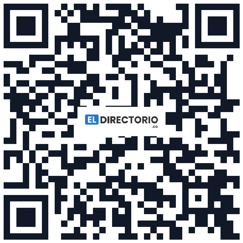 vCard Empresa