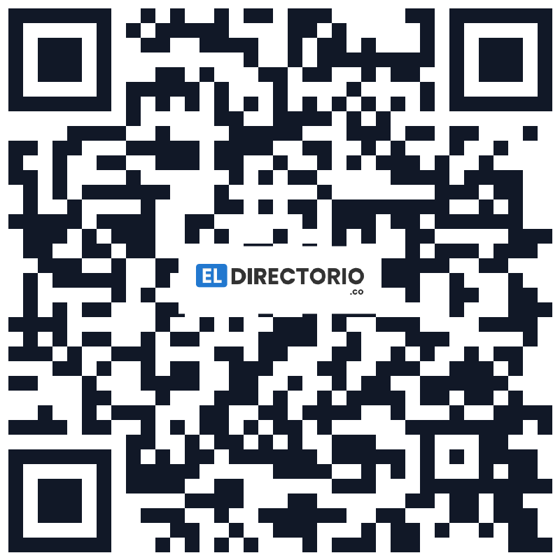 vCard Empresa