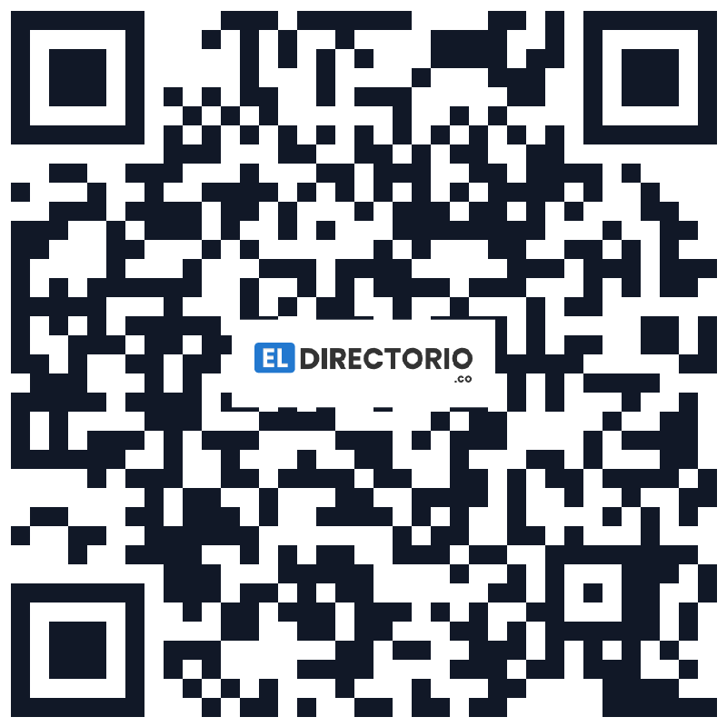vCard Empresa