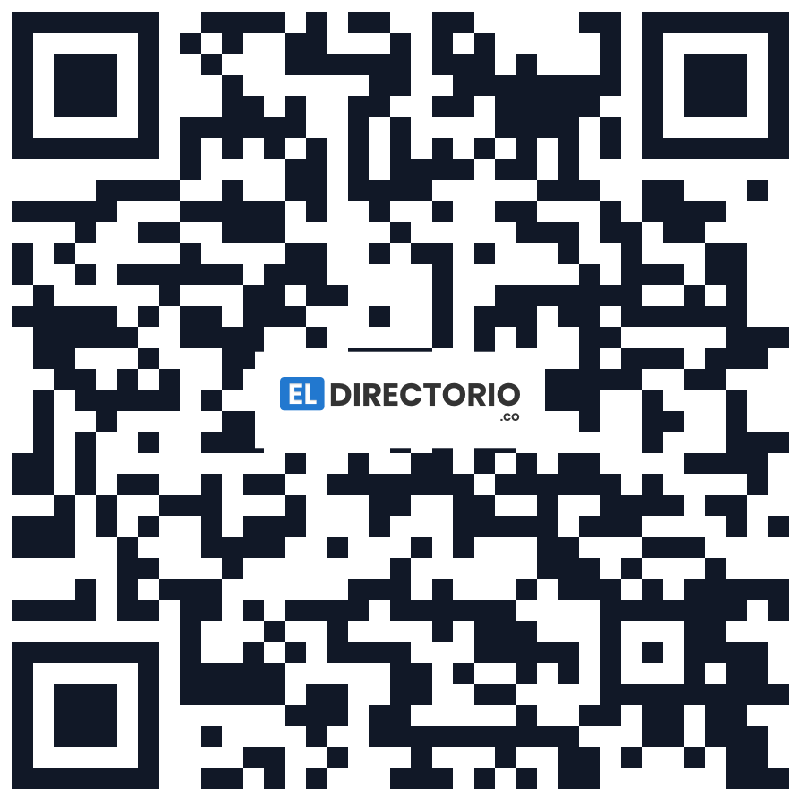 vCard Empresa