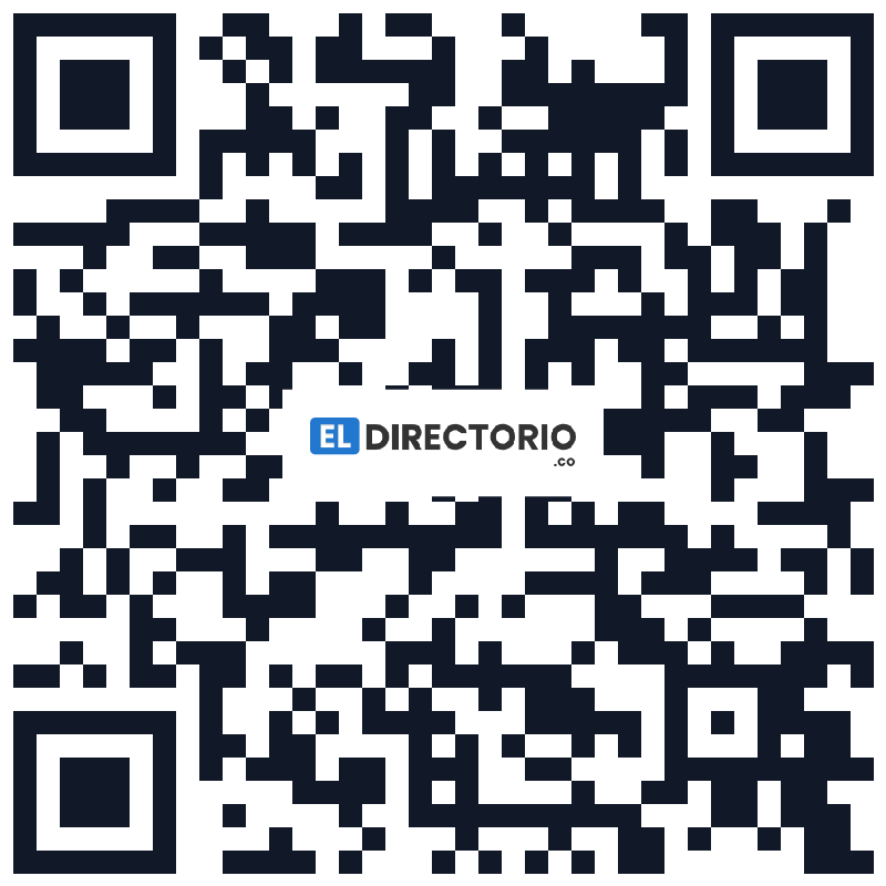 vCard Empresa