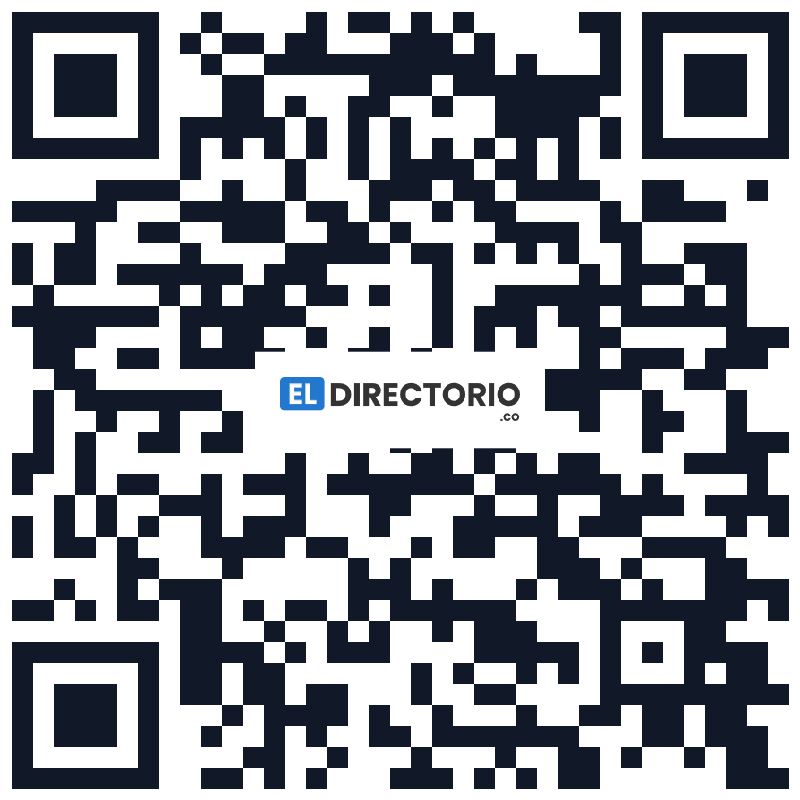 vCard Empresa