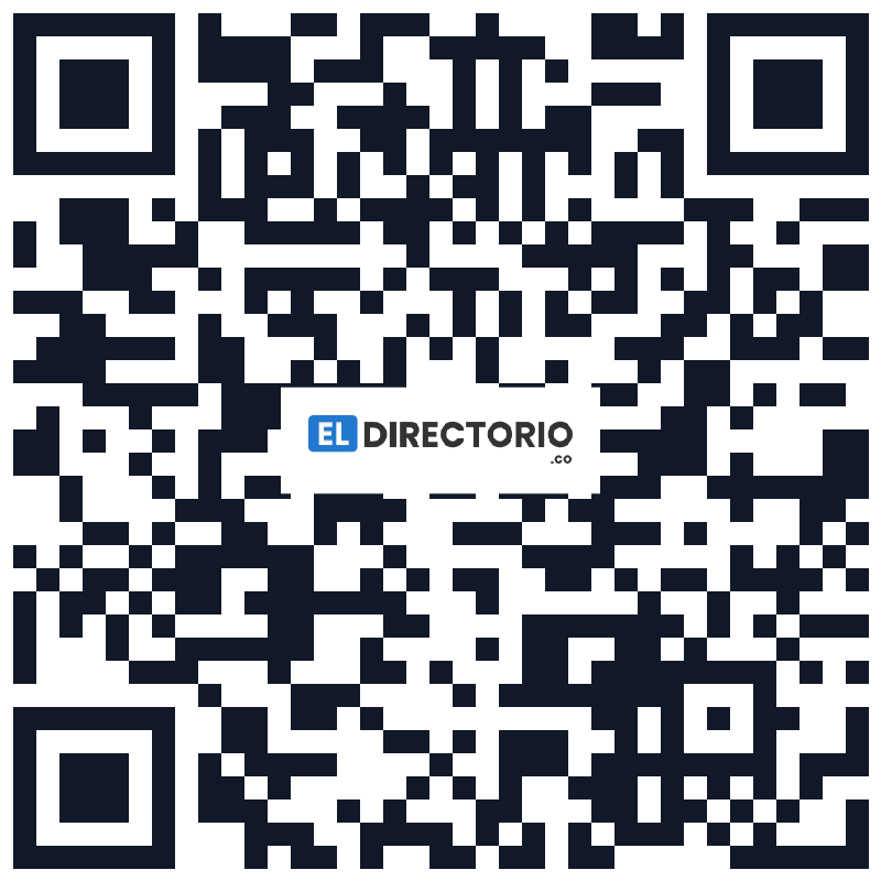 vCard Empresa