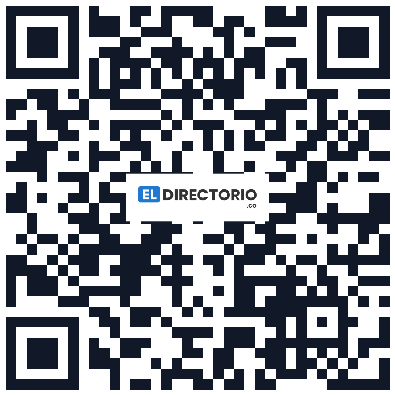 vCard Empresa