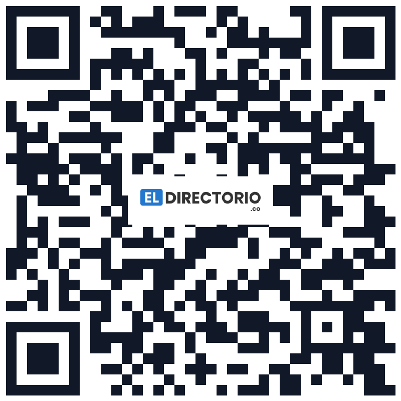 vCard Empresa