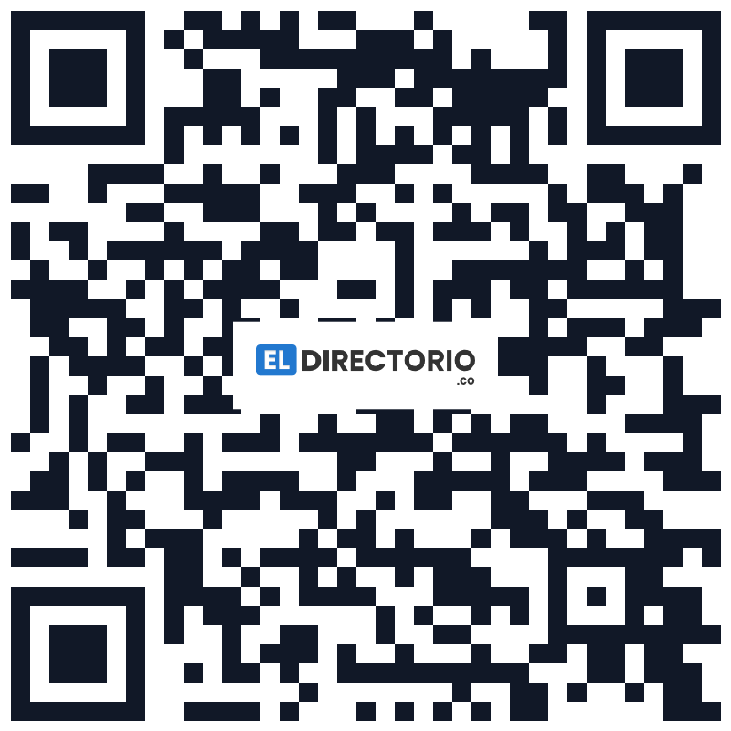 vCard Empresa