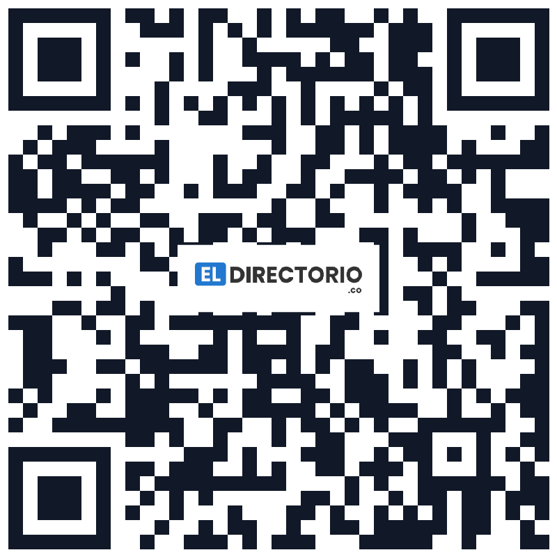 vCard Empresa