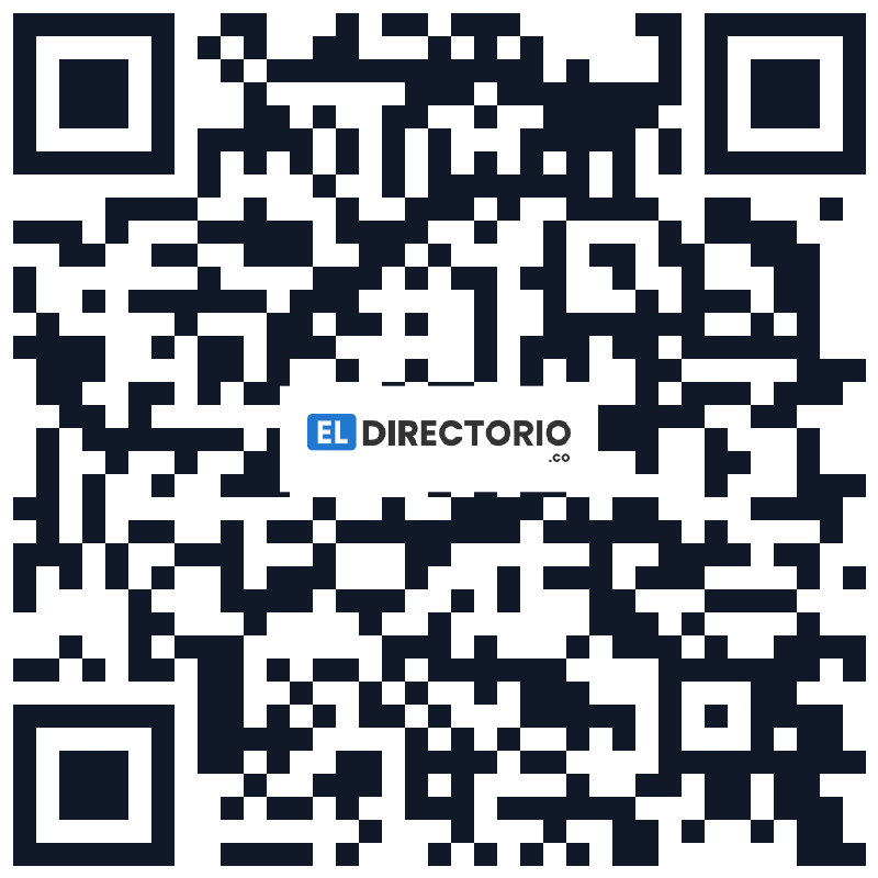 vCard Empresa