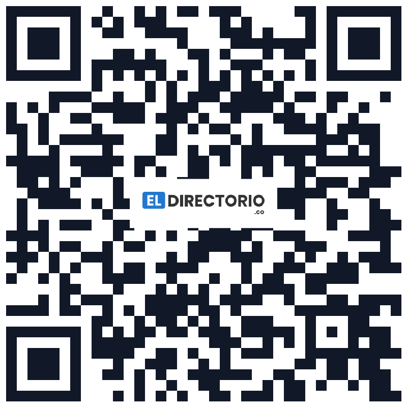 vCard Empresa