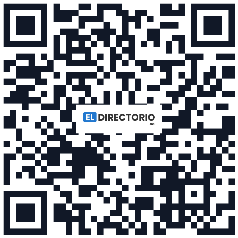 vCard Empresa