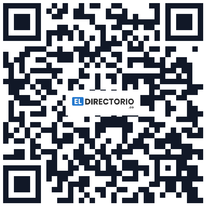 vCard Empresa