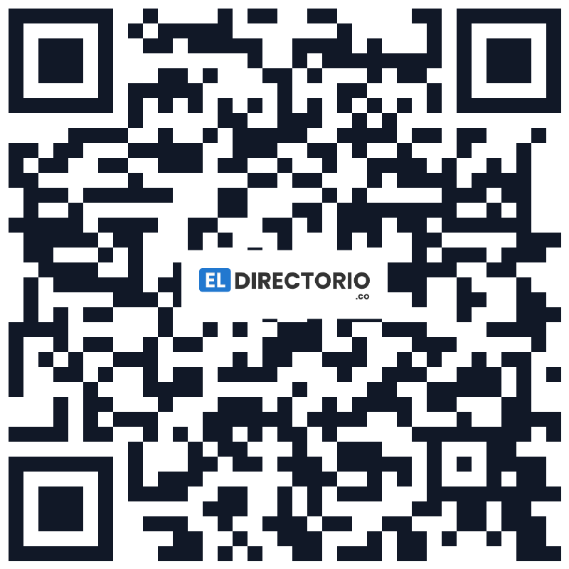 vCard Empresa