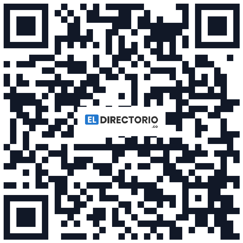 vCard Empresa