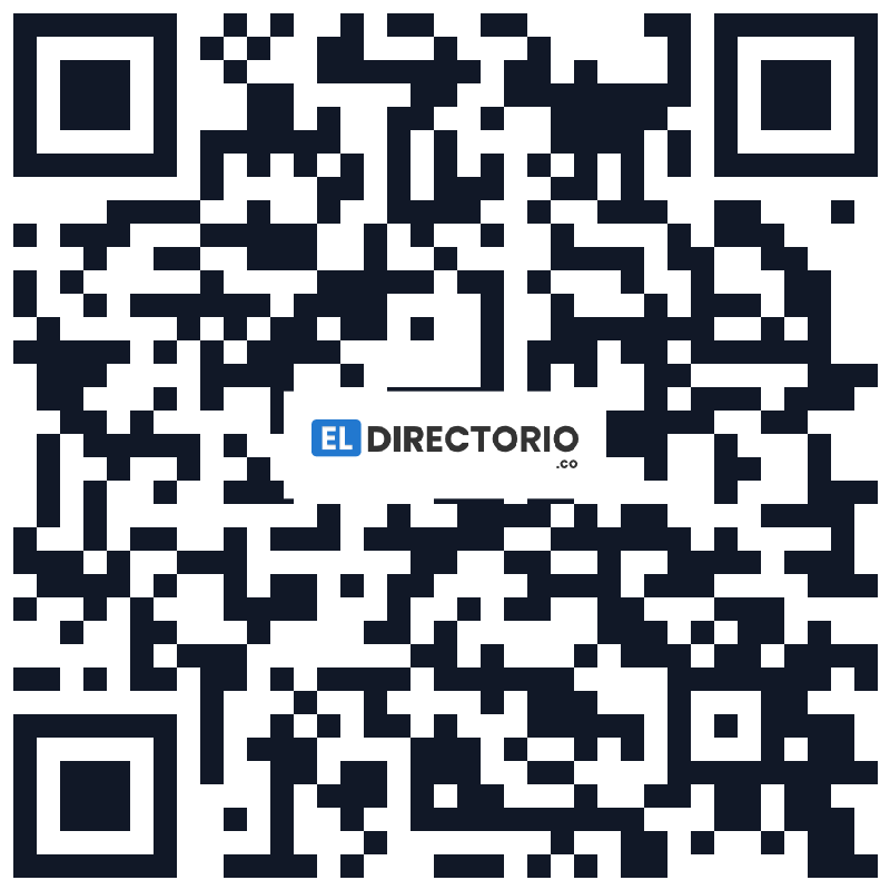 vCard Empresa