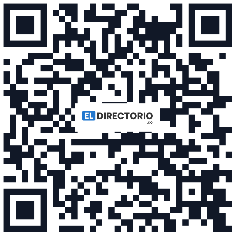 vCard Empresa