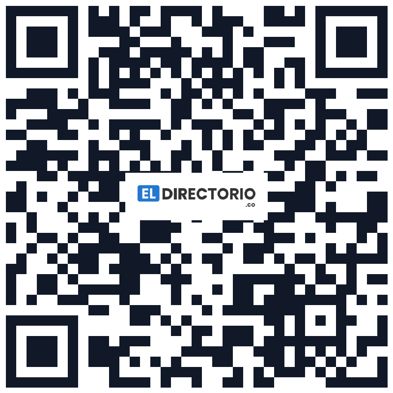 vCard Empresa