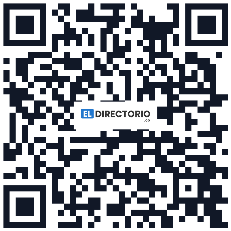 vCard Empresa