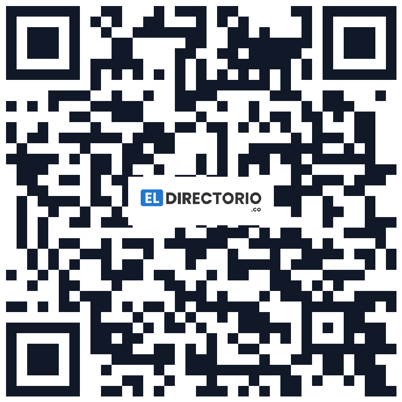 vCard Empresa