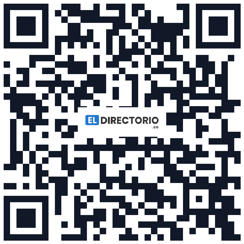 vCard Empresa