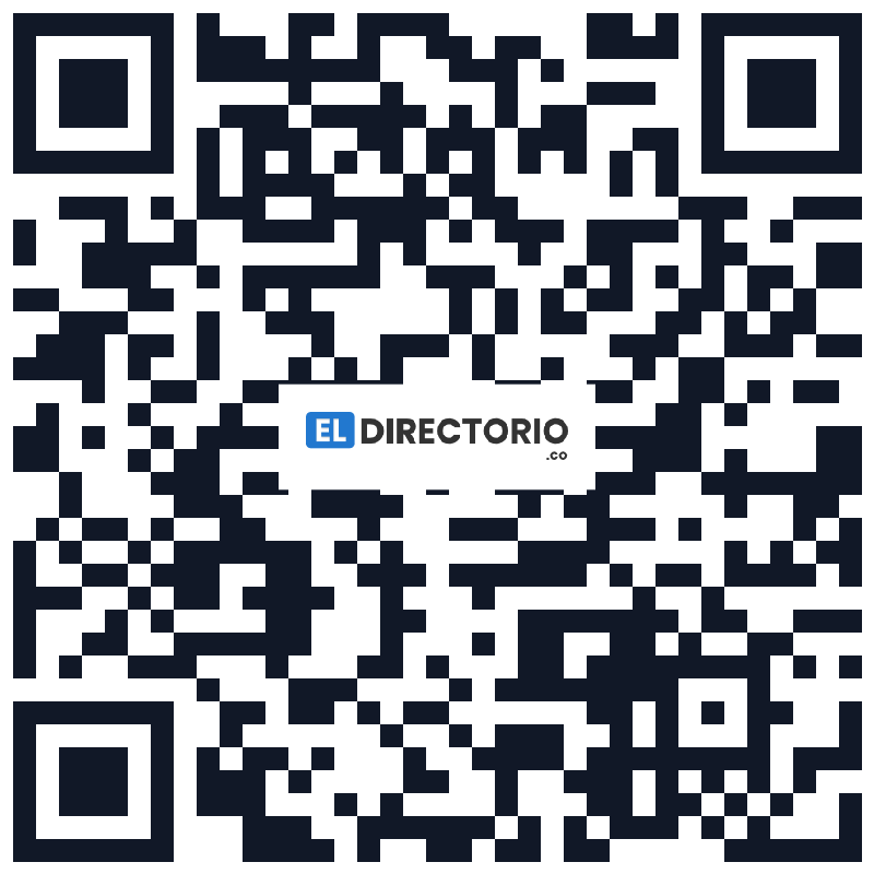 vCard Empresa