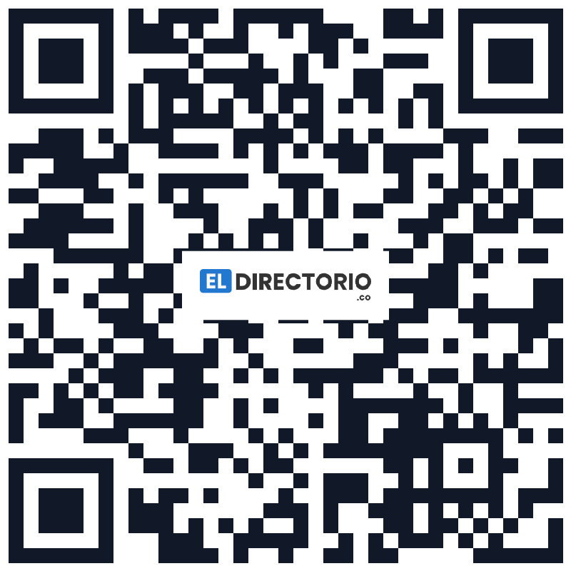vCard Empresa