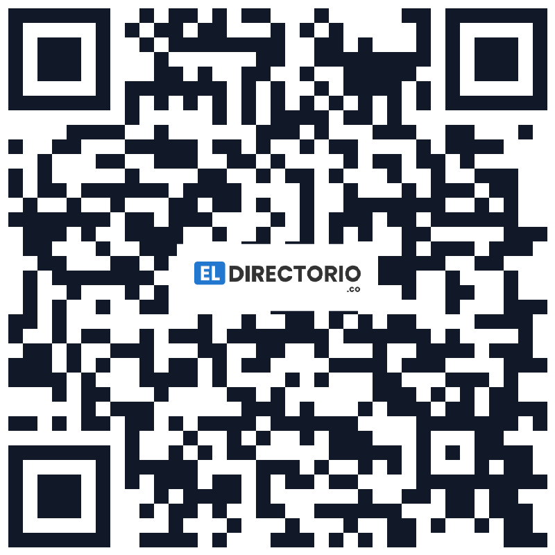 vCard Empresa