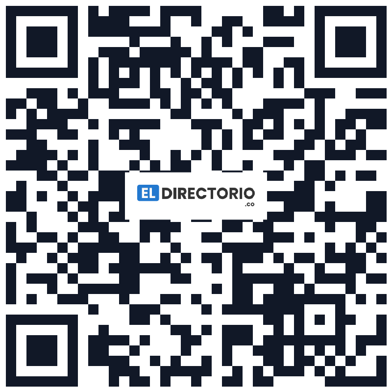 vCard Empresa