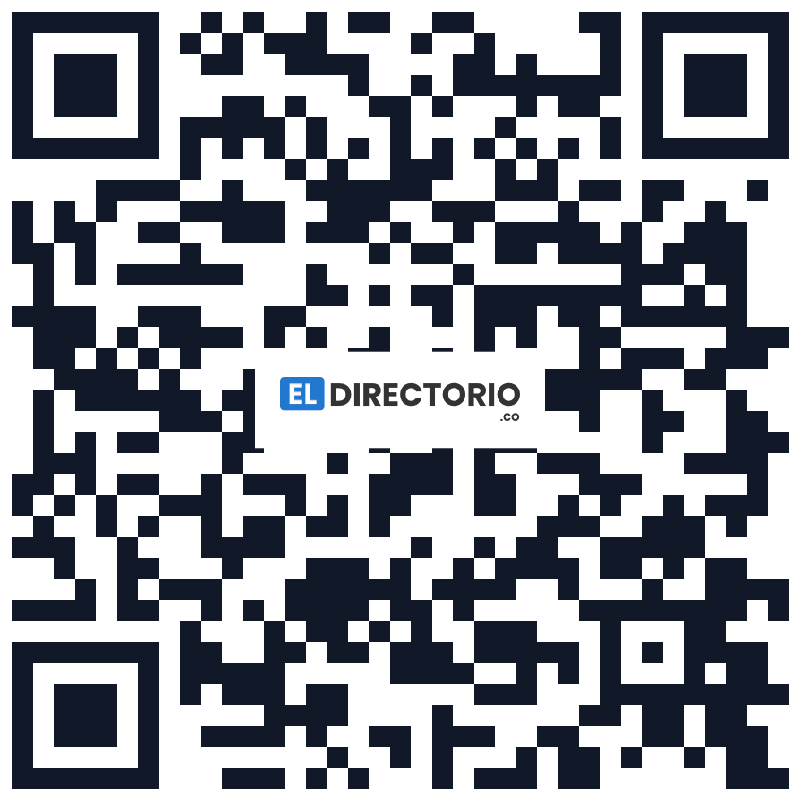 vCard Empresa