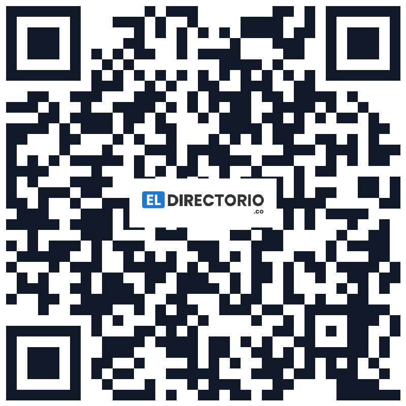 vCard Empresa