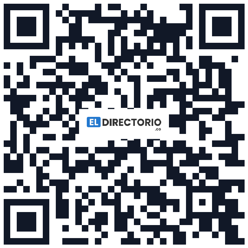 vCard Empresa