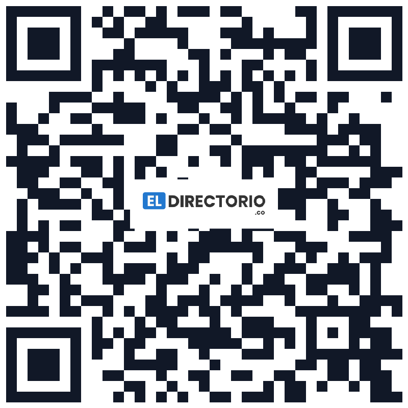 vCard Empresa