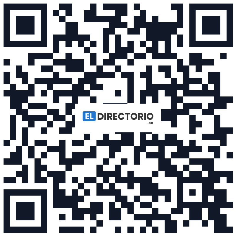 vCard Empresa