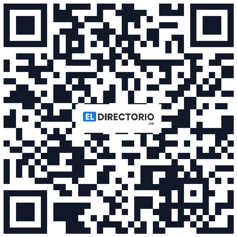 vCard Empresa