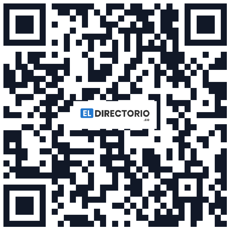 vCard Empresa