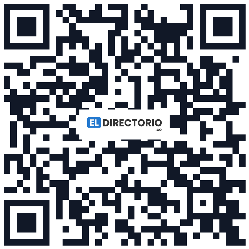vCard Empresa