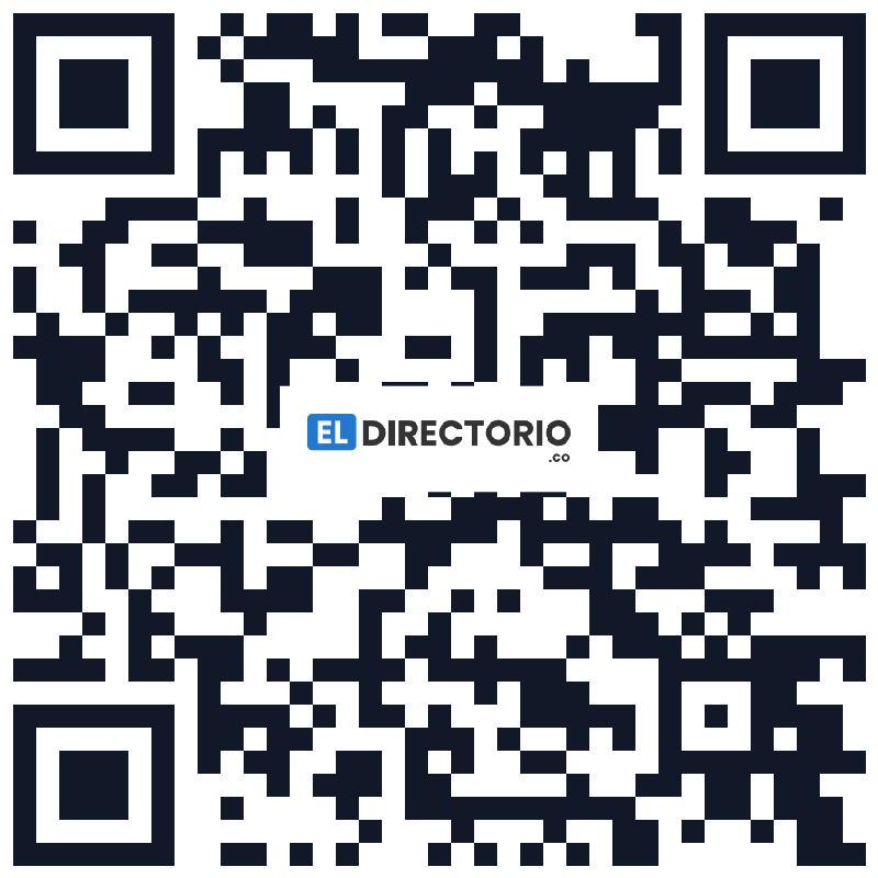 vCard Empresa