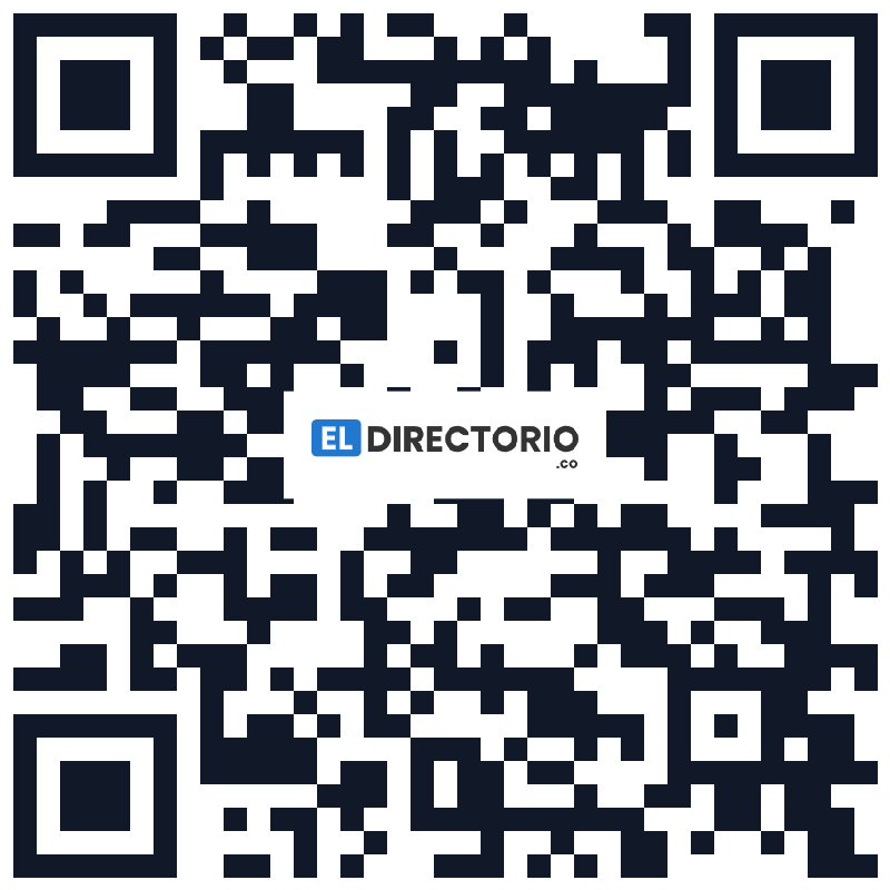 vCard Empresa
