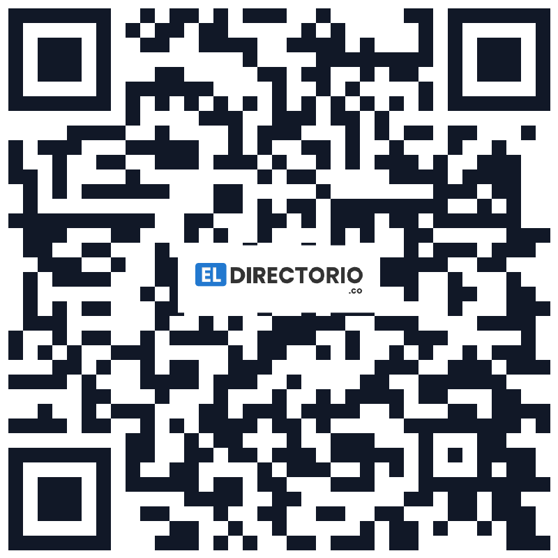 vCard Empresa