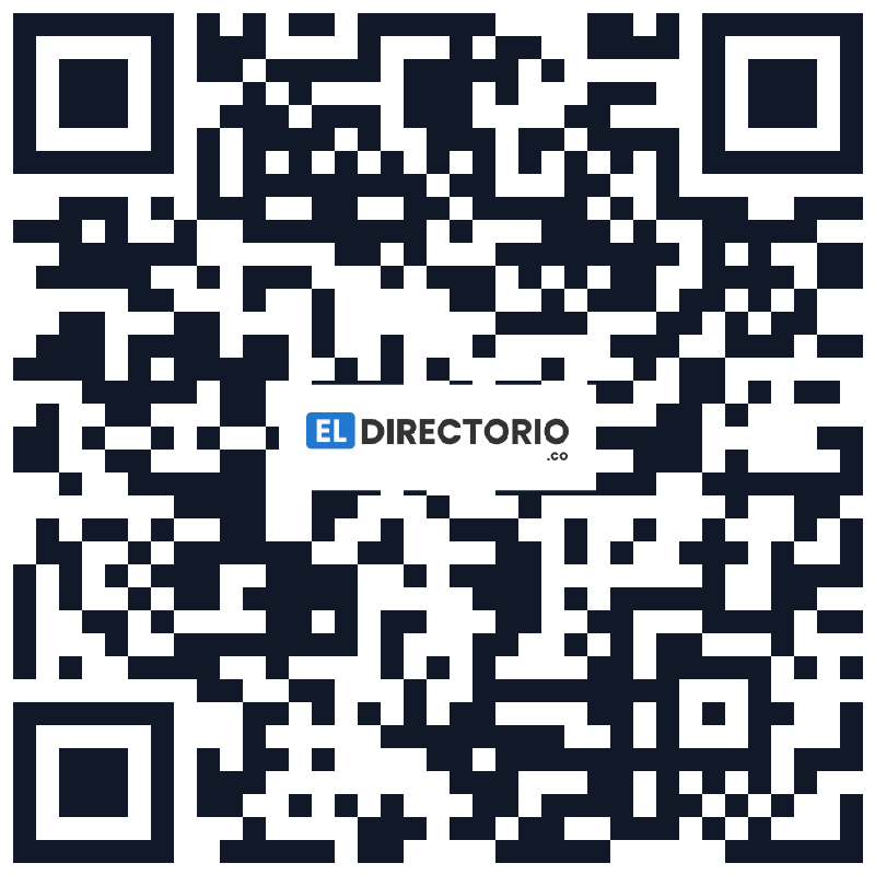 vCard Empresa