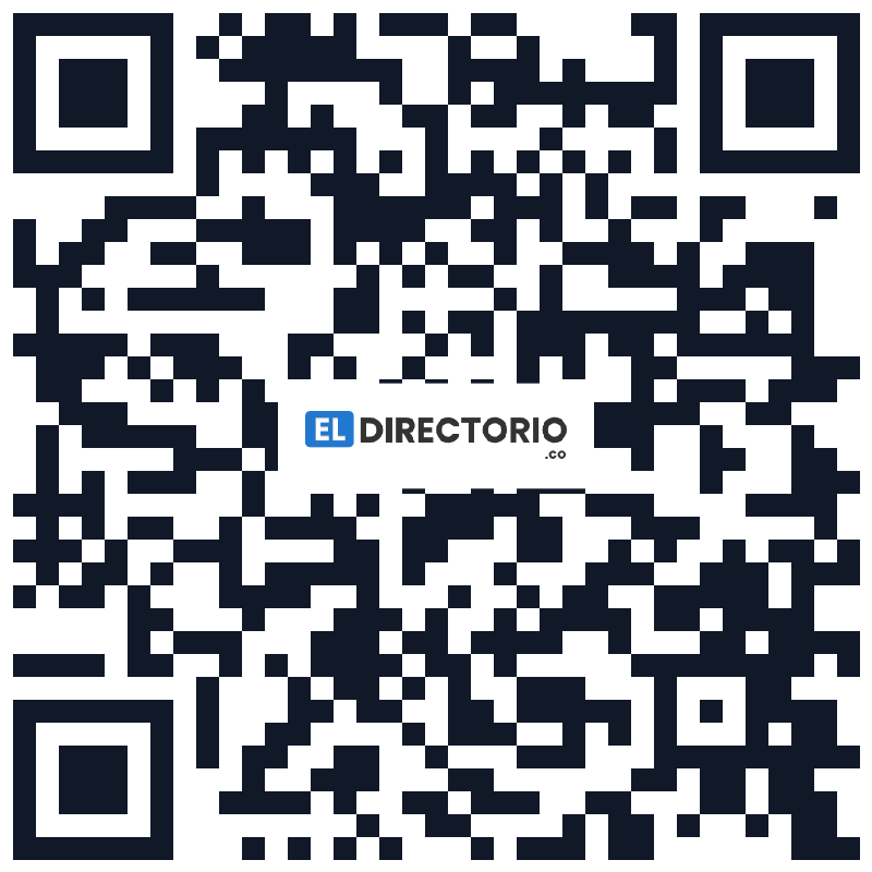 vCard Empresa