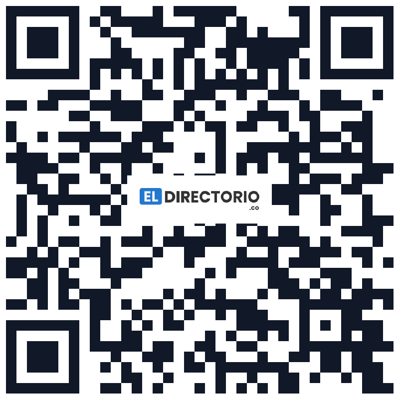 vCard Empresa