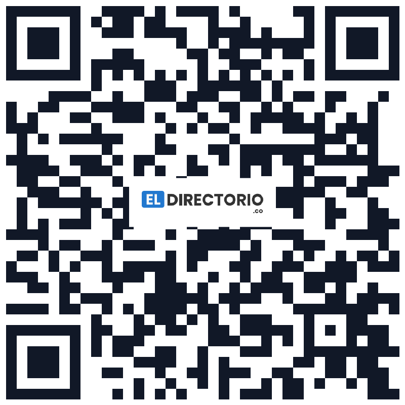 vCard Empresa